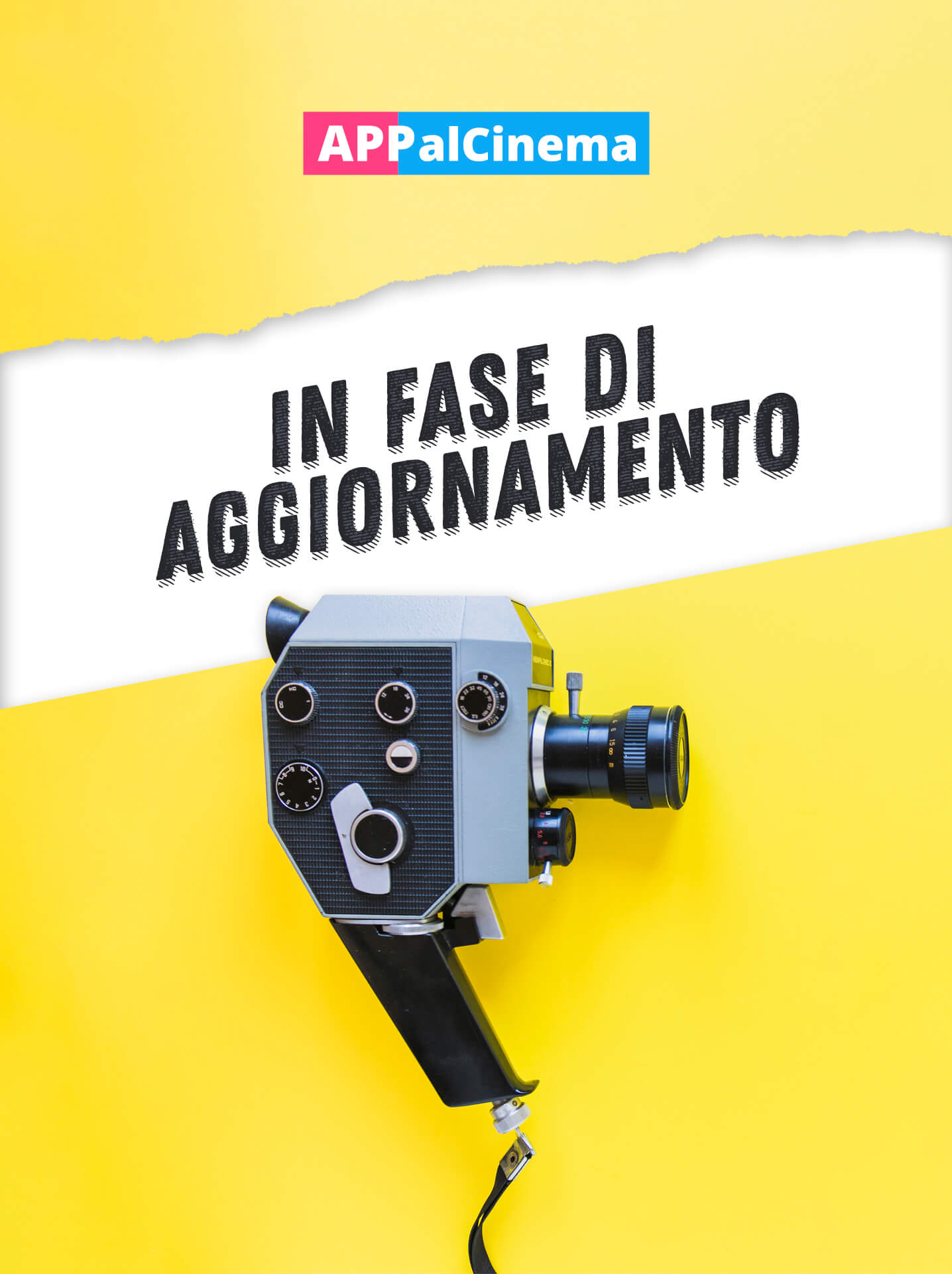 The Dog Stars – Le stelle dopo la fine
