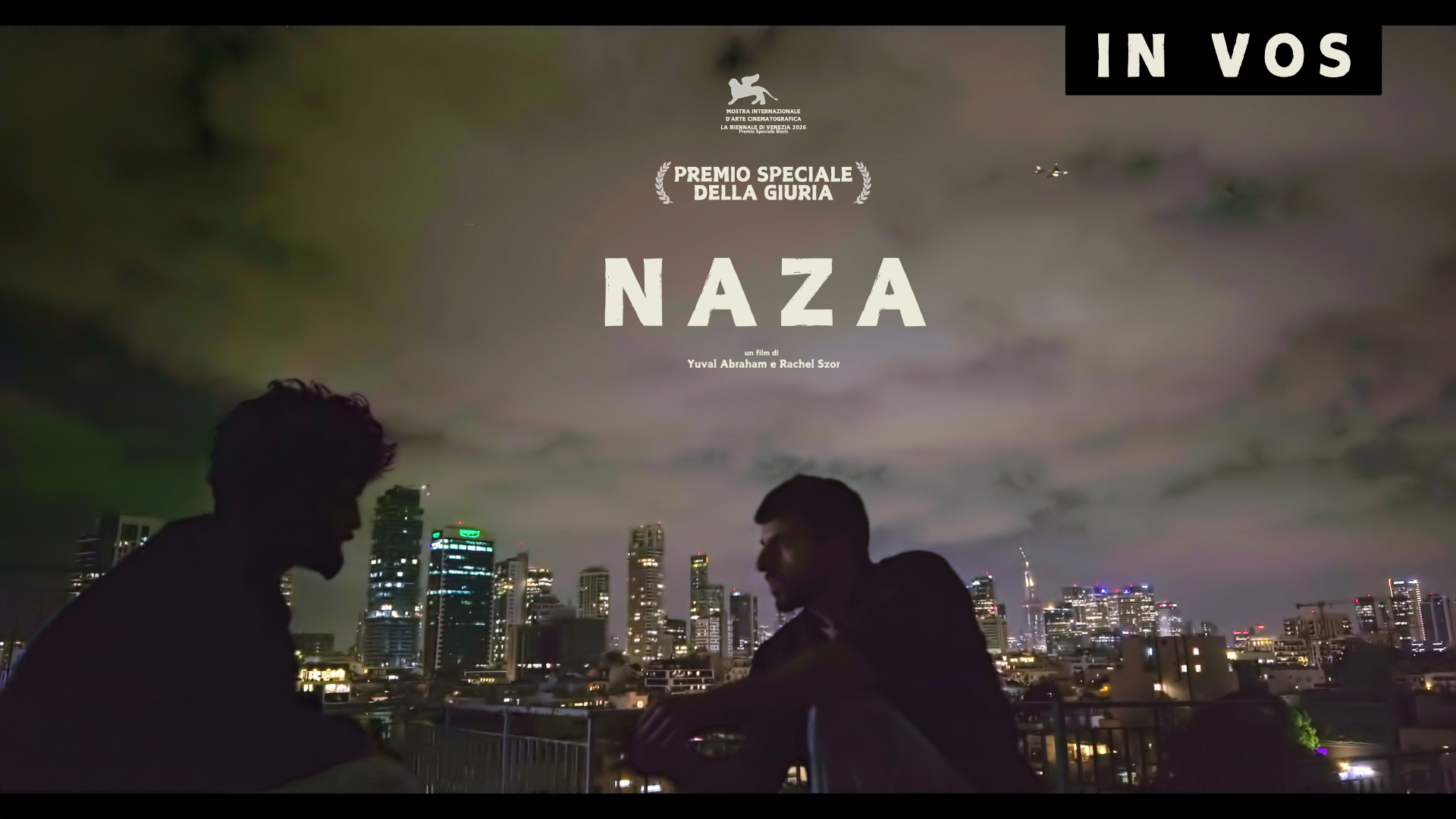Naza